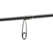 Lansetă Westin W2 Finesse Shad