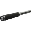 Lansetă Westin W2 Finesse Shad