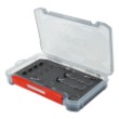 Кутия Rapala Tackle Tray 276 OF
