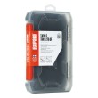 Кутия Rapala Tackle Tray 276 OF