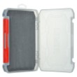 Кутия Rapala Tackle Tray 276 OF