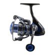 Макара Okuma Inspira Spinning