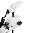 Motor electric Minn Kota Riptide Instinct Quest de 90/115 lb