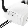 Motor electric Minn Kota Riptide Instinct Quest de 90/115 lb