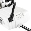 Motor electric Minn Kota Riptide Instinct Quest de 90/115 lb