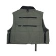 FilStar Wade Master Premium Vest