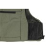 FilStar Wade Master Premium Vest