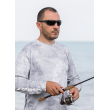 Слънцезащитна блуза SeaBuzz Digital
