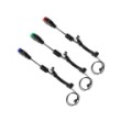 Комплект обтегачи FilStar Combo Swingers FBI-8