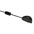 Комплект обтегачи FilStar Combo Swingers FBI-9