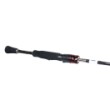 Lansetă de pescuit Filstar 365 Aji