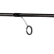 Lansetă de pescuit Filstar 365 Aji