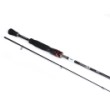 Lansetă de pescuit Filstar 365 Aji