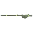 Husă pentru jig lent Tackle Code TC 120
