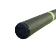 Husă pentru jig lent Tackle Code TC 120