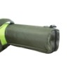 Husă pentru jig lent Tackle Code TC 120