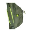 Husă pentru jig lent Tackle Code TC 120