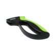 Filstar Knife Sharpener