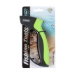 Filstar Knife Sharpener