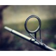 Okuma LS-6K Carp