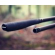 Okuma LS-6K Carp
