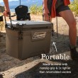 Ladă frigorifică Coleman Convoy 55QT