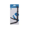 Kinetic SS Hook Remover