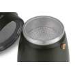 Кафеварка Fox Cookware Espresso Maker