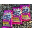 Mix de formulă DB Swim Stim Feeder pentru hrană
