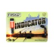 Filstar Indicator with Weight FBI-10