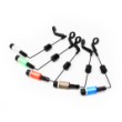 Filstar Indicator with Weight FBI-10