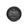 Fox Soft Steel Fleck Camo Mono fiber