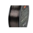 Fox Soft Steel Fleck Camo Mono fiber