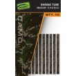 Σωλήνας συρρίκνωσης Fox Edges Camo