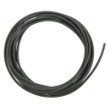 Волфрамов шлаух Fox Edges Tungsten Rig Tubing