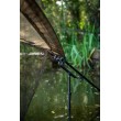Suport pentru capac Fox Carpmaster Net Safe