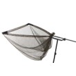 Suport pentru capac Fox Carpmaster Net Safe