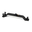 Suport pentru capac Fox Carpmaster Net Safe