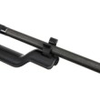 Suport pentru capac Fox Carpmaster Net Safe