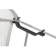 Suport pentru capac Fox Carpmaster Net Safe
