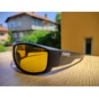 Ochelari de protecție plutitori FilStar Stream