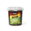 Готови семена FilStar Mix Active в кофа, 1 kg