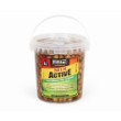 Готови семена FilStar Mix Active в кофа, 1 kg