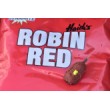 DB Robin Red Method Mix