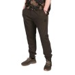 Панталон Fox LW Khaki Joggers