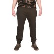 Панталон Fox LW Khaki Joggers