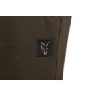 Панталон Fox LW Khaki Joggers