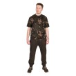 Панталон Fox LW Khaki Joggers