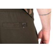 Панталон Fox LW Khaki Joggers