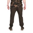 Панталон Fox LW Khaki Joggers